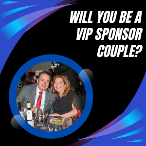 VIP COUPLE